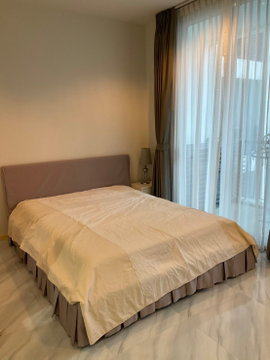 #SC15790 📌 Rent | 🟦🟨Villa Rachatewi🟥🟩💬 𝑪𝒐𝒏𝒕𝒂𝒄𝒕 𝑳𝑰𝑵𝑬: @𝒔𝒆𝒄𝒓𝒆𝒕𝒑𝒓𝒐𝒑𝒆𝒓𝒕𝒚 🔥✨