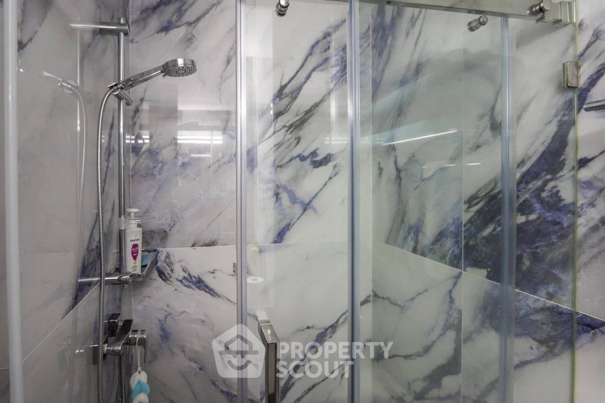 รูป ขายคอนโด 2 ห้องนอน ขนาด 93 ตร.ม. ชั้น 7 บ้านธนอนสารสิน ใกล้ BTS ราชดำริ (ID 2297112) - รูปที่ 8/14