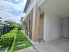 listing thumbnail image 26
