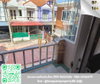 listing thumbnail image 13
