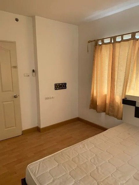 รูป A010345 City Home Rattanathibet - รูปที่ 2/8