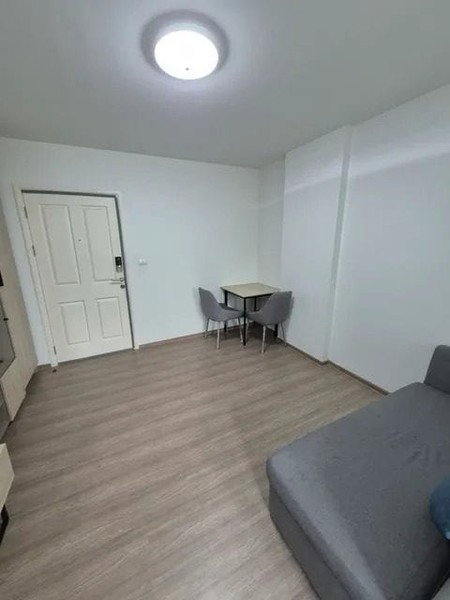 รูป A012690 Plum Condo Park Rangsit - รูปที่ 3/8