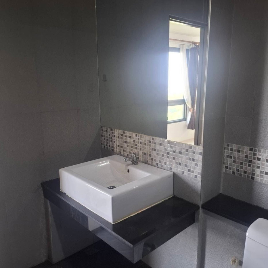 picture 🔥 For Sale The Blue Residence | Pattaya - Bang Lamung - 3/8