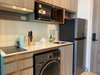listing thumbnail image 3