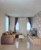 listing thumbnail image 28