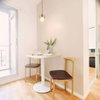 listing thumbnail image 5