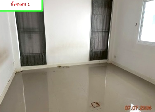 รูป บ้านเดี่ยว 50.1 ตร.วา เมืองขอนแก่น ขอนแก่น 2M - รูปที่ 8/27