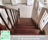 listing thumbnail image 15