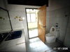 listing thumbnail image 33