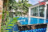 listing thumbnail image 13