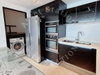 listing thumbnail image 13
