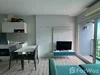 listing thumbnail image 2