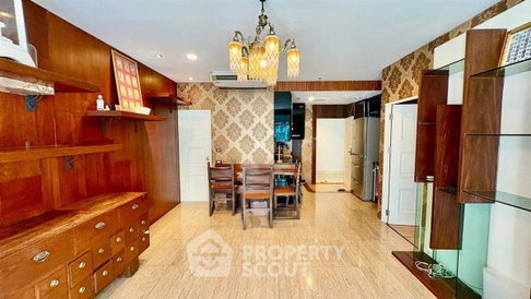 2-BR Condo At Noble Lite, 200m to BTS Ari ð High-Floor (ID 2299038)