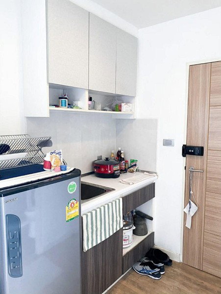 รูป A050166 H2 Stone - รูปที่ 5/6