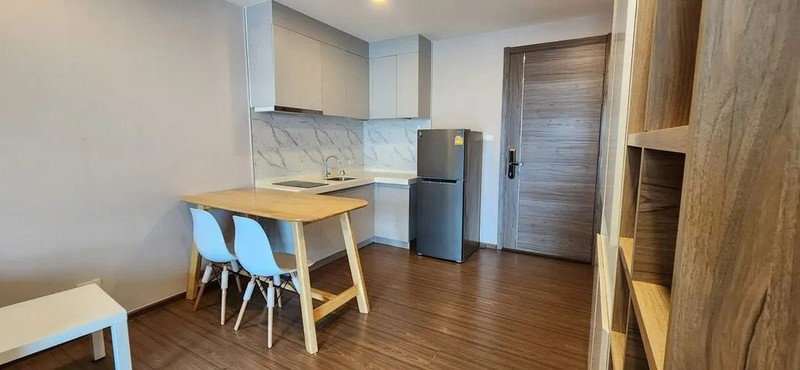 รูป A012689 Larissa Condo Praksa 5 - รูปที่ 7/8