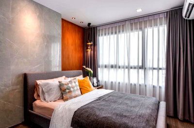 คอนโดให้เช่า : Code: 26KJ3813  ให้เช่า IDEO Sukhumvit 93 🔥🔥 จองเดือนนี้รับส่วนลด1,000บาท 🔥🔥 @kjcondo (มี@ข้างหน้าด้วยนะคะ)