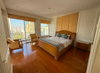 listing thumbnail image 21