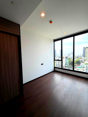 คอนโดให้เช่า : ✨🐾 ให้เช่า AESTIQ Thonglor | Pet Friendly พร้อม Private Lift | รีเควสเฟอร์นิเจอร์ได้