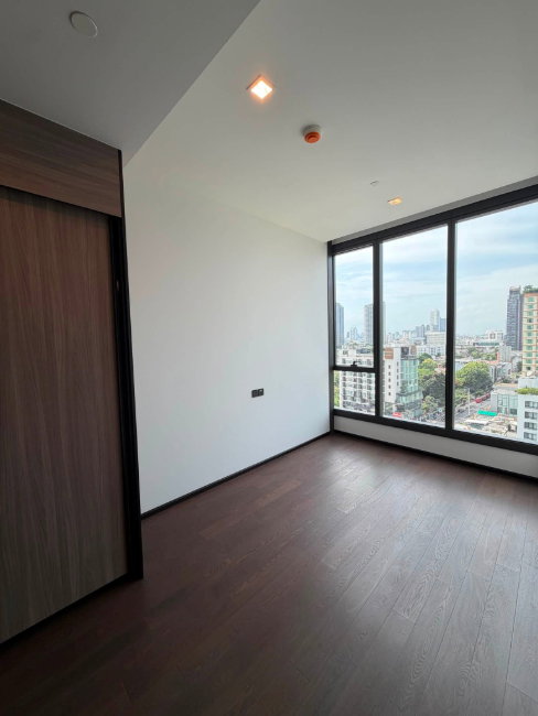 รูป ✨🐾 ให้เช่า AESTIQ Thonglor | Pet Friendly พร้อม Private Lift | รีเควสเฟอร์นิเจอร์ได้ - รูปที่ 1/22