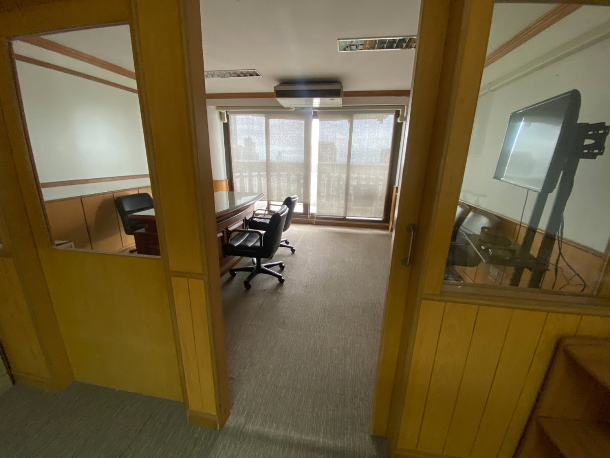 รูป คอนโดให้เช่าใน State Tower (สเตท ทาวเวอร์) - รูปที่ 2/6