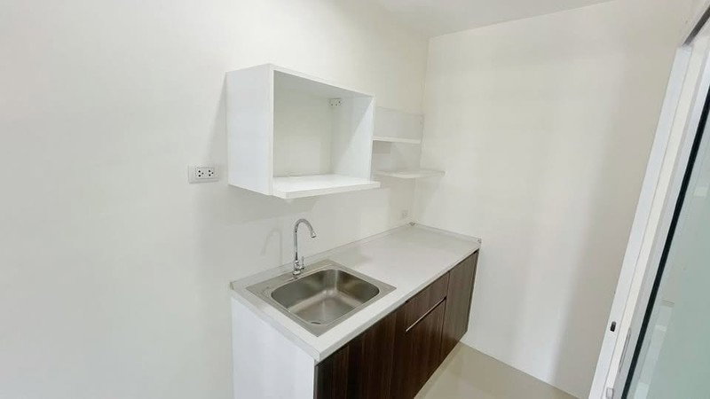 รูป S010066 A Pool Condo Bangna - รูปที่ 6/8