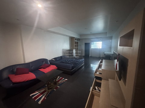 For Rent Condo , Bangrak Condominium , Yannawa , Sa Thon , Bangkok , CX-131232 ✅ Live chat with us ADD LINE @connexproperty ✅