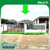 listing thumbnail image 24