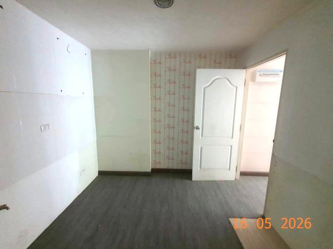 รูป บ้านเดี่ยว 57 ตร.วา เพลินจิต คอลลิน่า สันกำแพง เชียงใหม่ 3.1M - รูปที่ 12/49