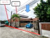 listing thumbnail image 52