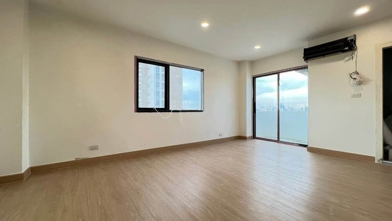 รูป A050181 Thippharoek Condominium - รูปที่ 4/4