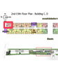 listing thumbnail image 8