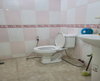 listing thumbnail image 15