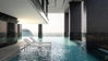listing thumbnail image 28