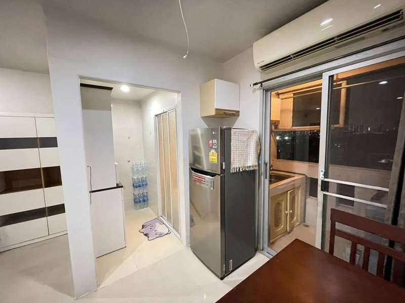 รูป A050146 Grand Park Town - รูปที่ 3/8