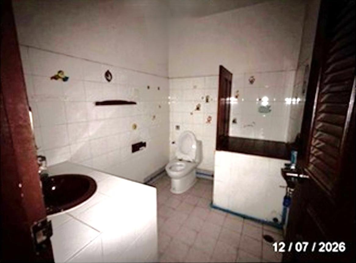 รูป บ้านเดี่ยว 270 ตร.วา เมืองชลบุรี ชลบุรี 9M - รูปที่ 38/57