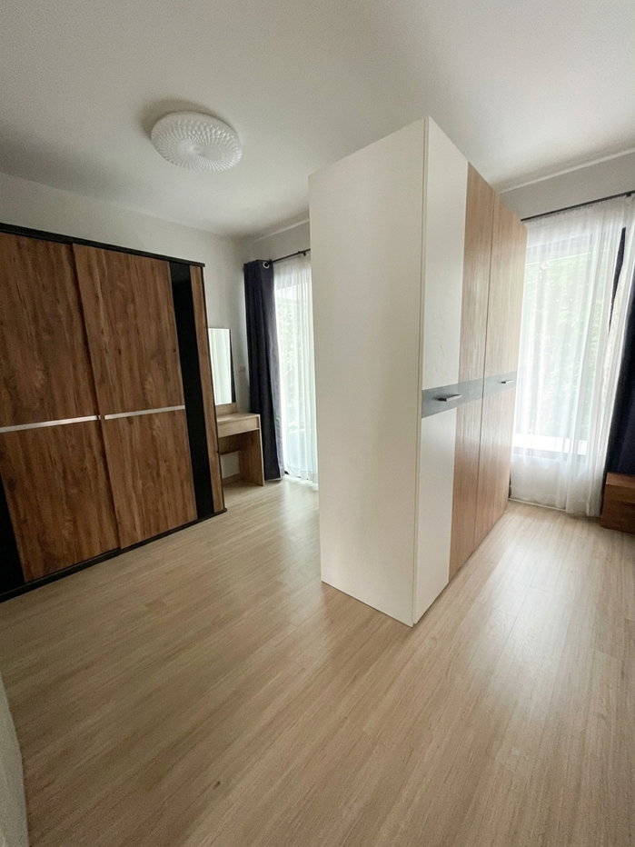 รูป 🏡✨ ให้เช่าบ้านเดี่ยว 2 ชั้น — คณาสิริ วงแหวนลำลูกกา (คลอง 5) บ้านหลังใหญ่ เฟอร์ครบ พร้อมอยู่ - รูปที่ 7/18