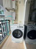 listing thumbnail image 6