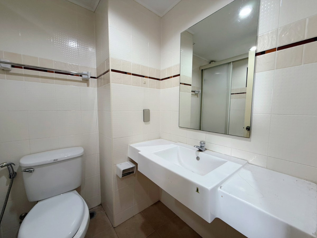 picture For Sale Lumpini Place Pinklao 2 - 7/14