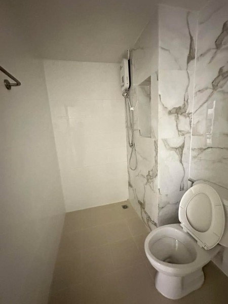 รูป A010347 Vela de Residence - รูปที่ 7/8