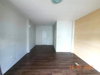 listing thumbnail image 42