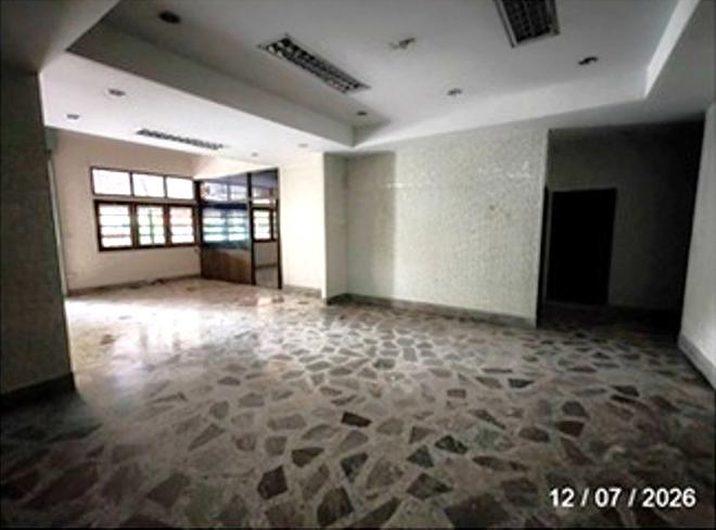 รูป บ้านเดี่ยว 270 ตร.วา เมืองชลบุรี ชลบุรี 9M - รูปที่ 4/57