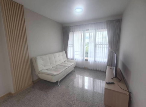 Condo 2 bed for sale – On Nut / Pattanakarn