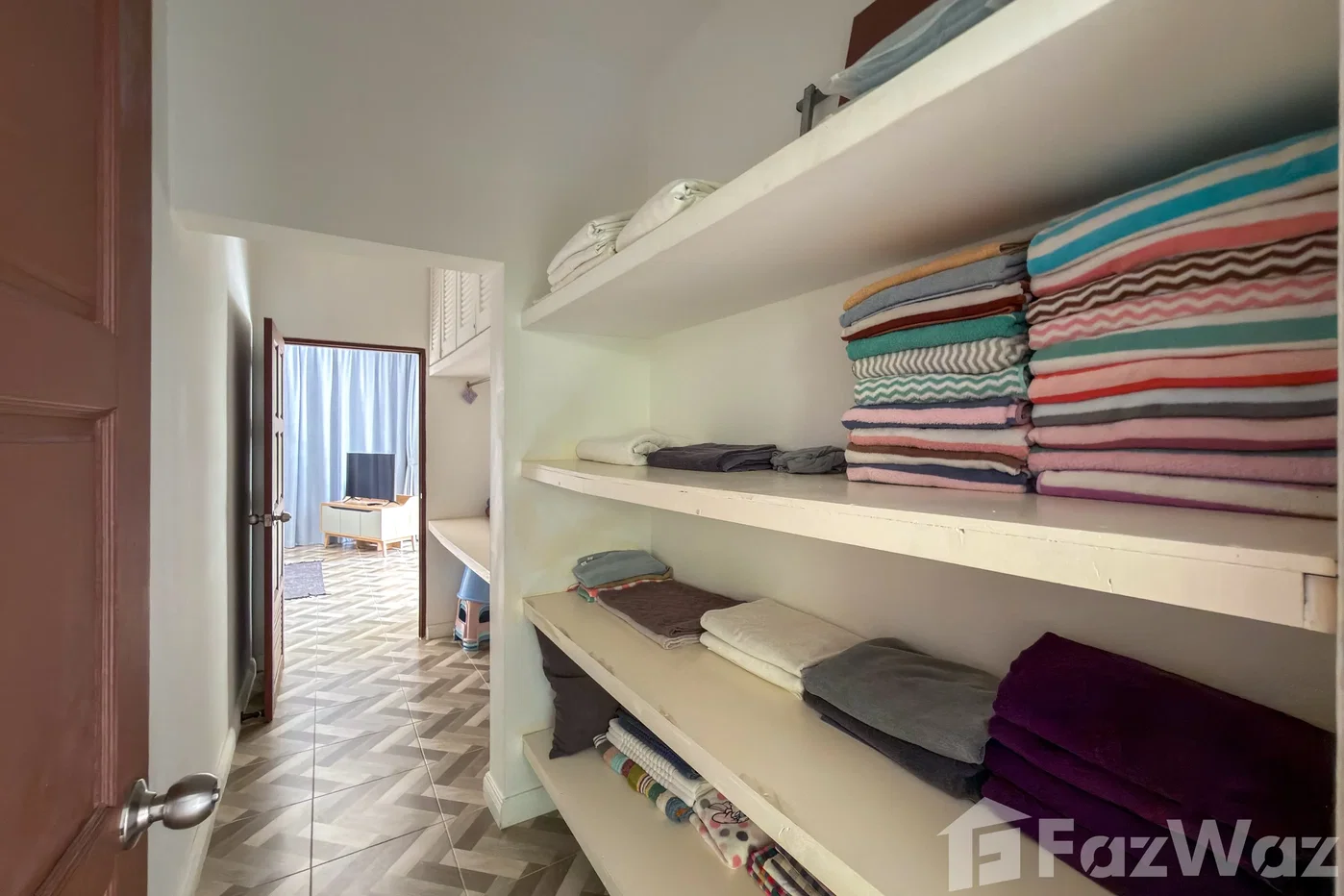 รูป วิลล่าให้เช่า 3 ห้องนอน ในโครงการ บ่อผุด เรสซิเดนซ์ 6452026 - รูปที่ 32/32
