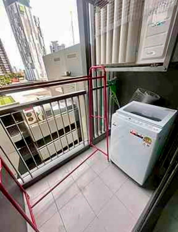 picture Life Sukhumvit                      48  - 11/13