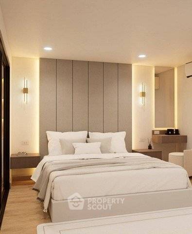 รูป คอนโด 1 ห้องนอน ขาย ที่ ศิริตานา คอนโดมิเนียม 2 ใกล้ มช. สุเทพ (ID 3113580) - รูปที่ 4/8