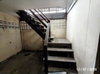 listing thumbnail image 45