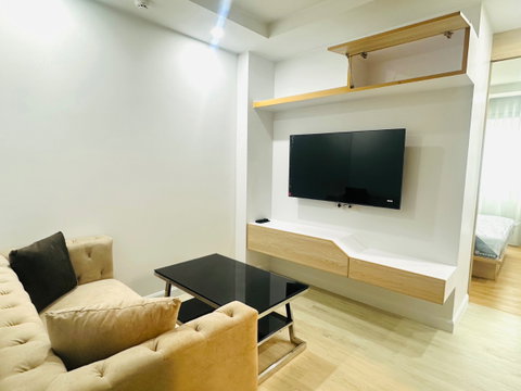 ให้เช่า V Condo Salaya ติดมหาลัยมหิดล