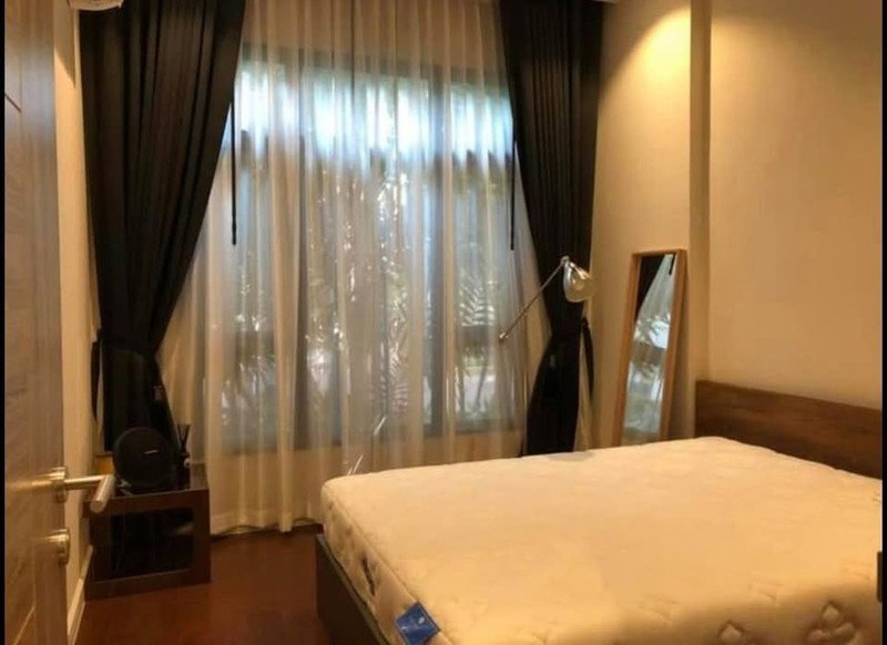 รูป A050168 Mayfair Place Sukhumvit 50 - รูปที่ 3/8