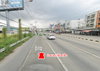 listing thumbnail image 14