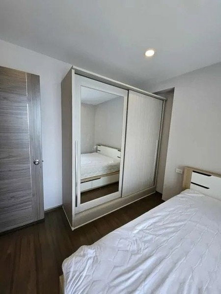 รูป A012689 Larissa Condo Praksa 5 - รูปที่ 2/8